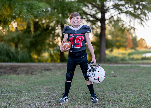 9U Red Raiders-183