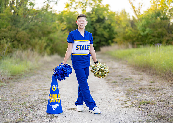 Staley Cheer-59