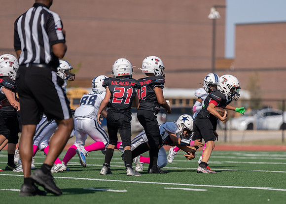 9U Red Raiders vs. Cowboys_-294