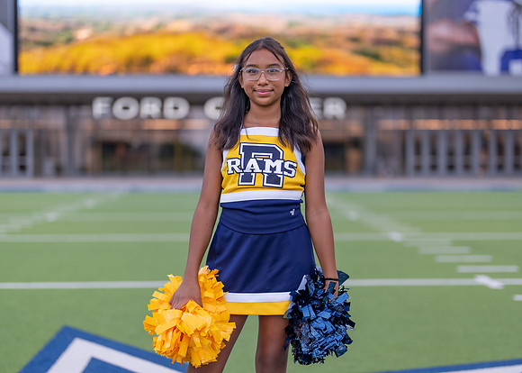 RMS Cheer-21