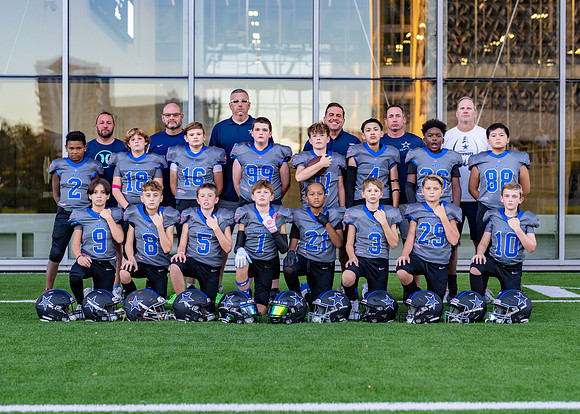 11-12U Cowboys-161