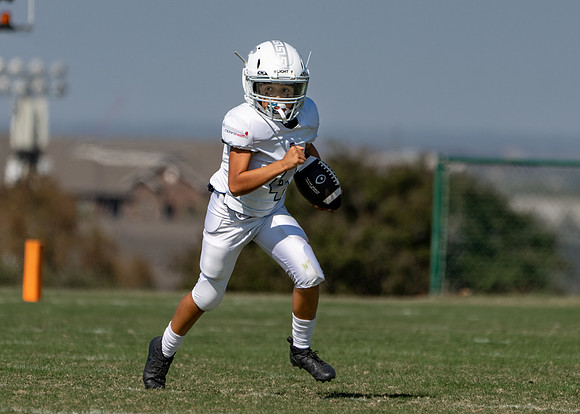 11-12U Spartans vs. Chargers-74