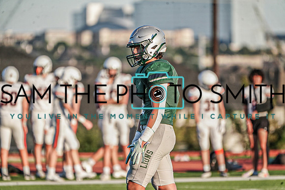 Vs. Wakeland_-161