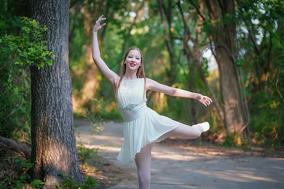 Dancers-40