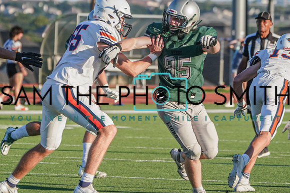 Vs. Wakeland_-132