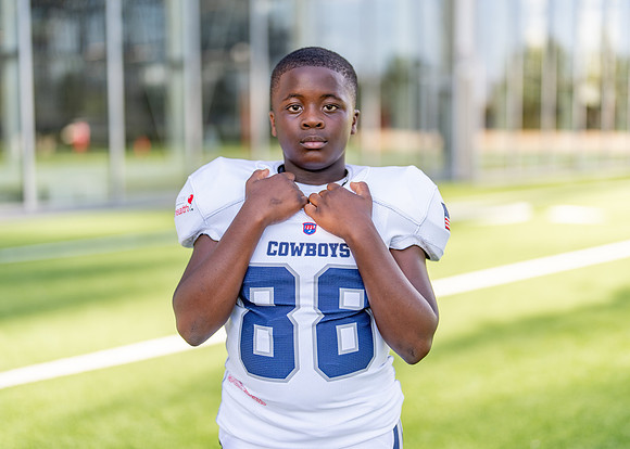 9U Cowboys-59