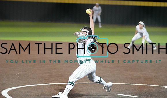 vs. Memorial 4.6.22-139