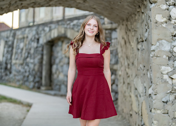 Maddie-75