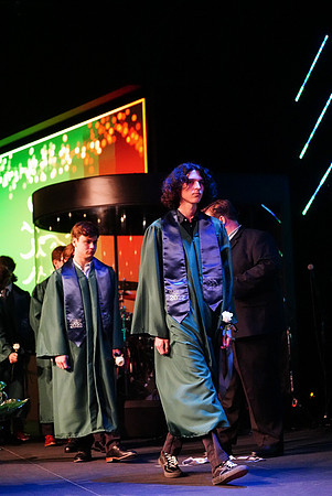 2022 Baccalaureate-206