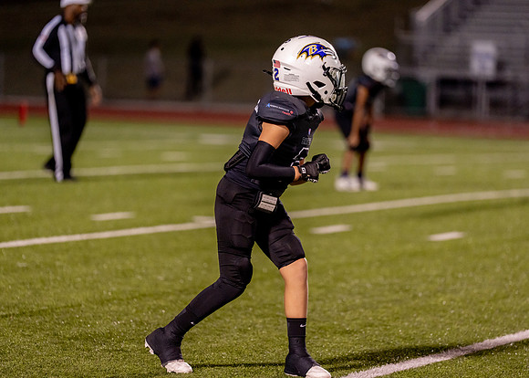 10U Red Radiers vs. Ravens-144
