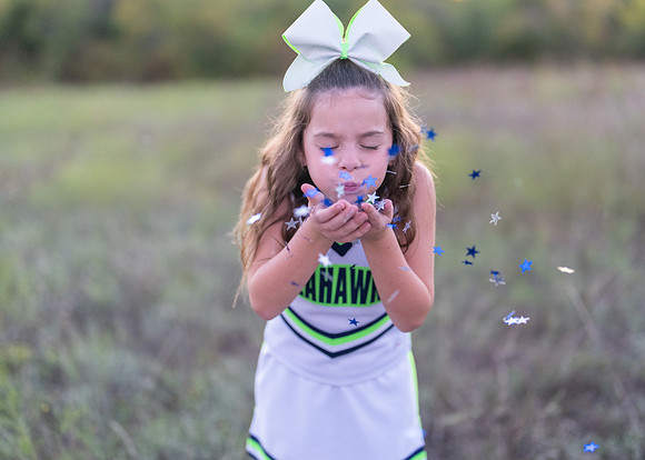 Seahawks Cheer-141