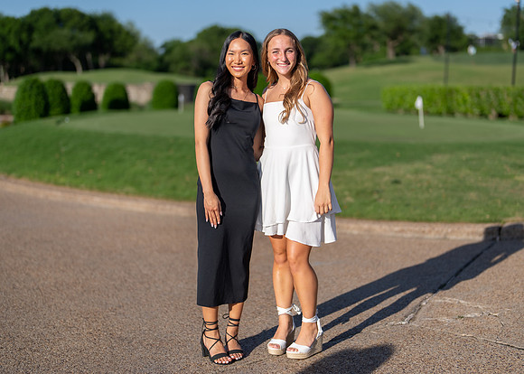 Banquet-52