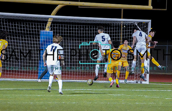 Varsity vs. Frisco 1.14.22-126