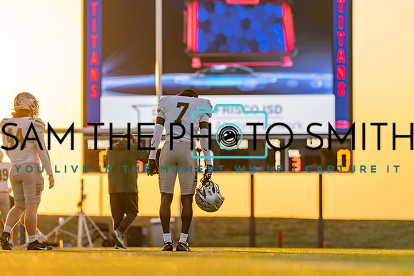 Vs. Centennial_-13