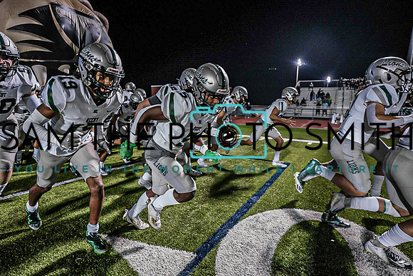 Vs. Centennial_-188