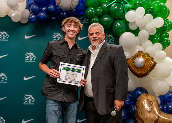 Banquet-30