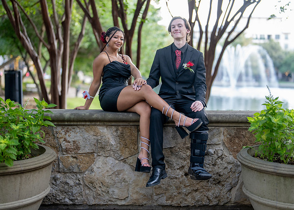 HOCO-119