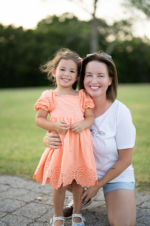 Jaclynn-104