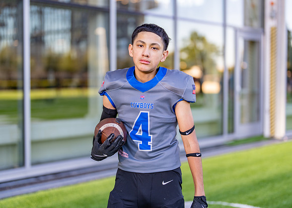 11-12U Cowboys-51