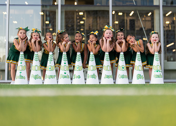 6U Ducks Cheer-87