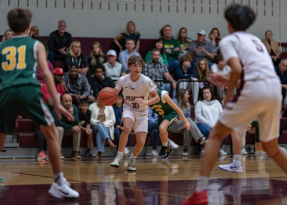 Vs. Griffin-71