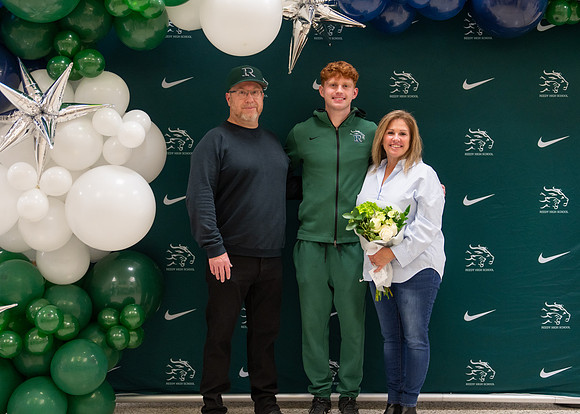 Senior Night-6