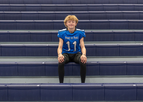 POP Football-7