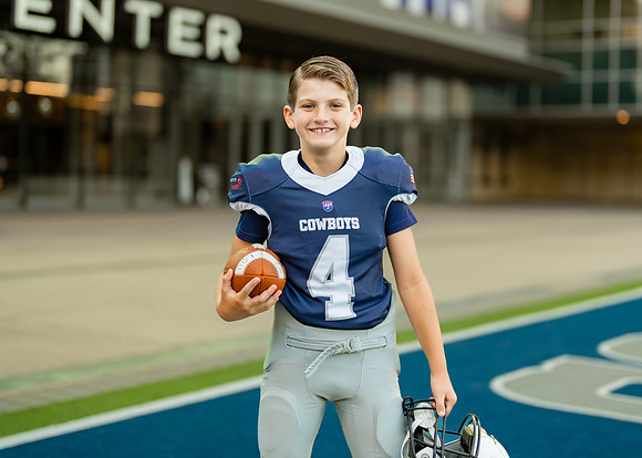 Cowboys-26