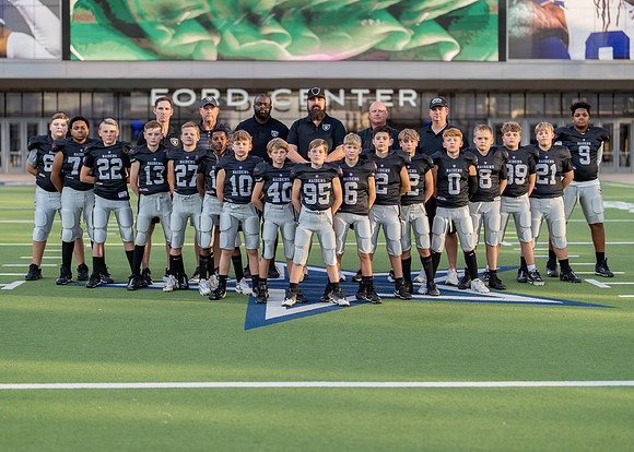 11-12U Raiders-78