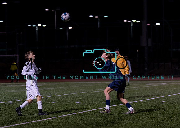 Vs. Creekview-119