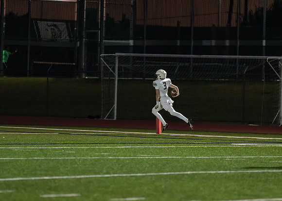 Pearson vs. Pioneer-71