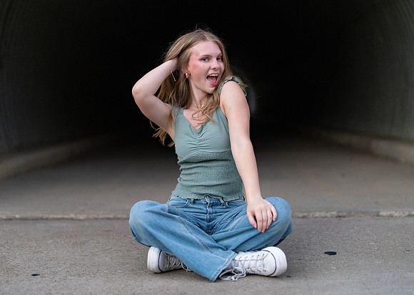 Maddie-199