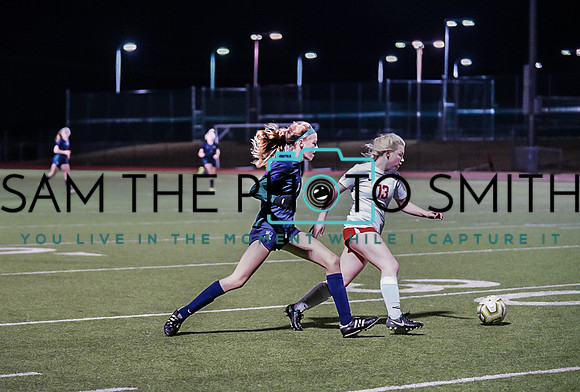 JV vs. Centennial 1.25.22-90