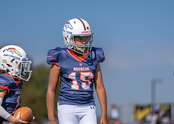 10U Saints vs. Broncos-66