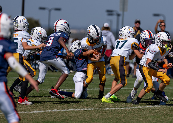 10U Saints vs. Broncos-221