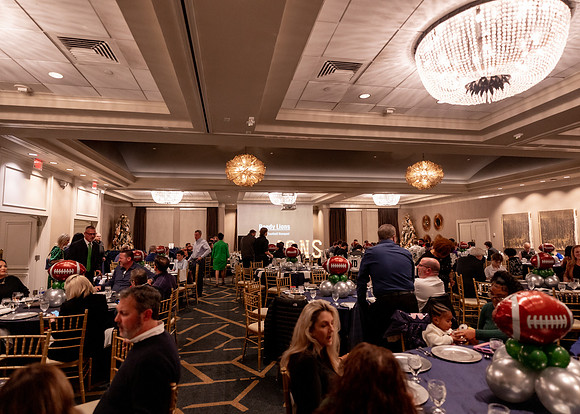 Banquet-17