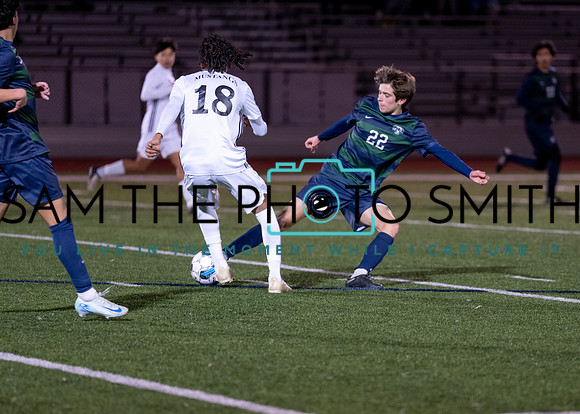 Vs. Creekview-115
