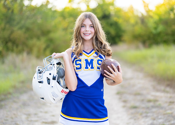 Staley Cheer-51