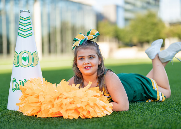 6U Ducks Cheer-24