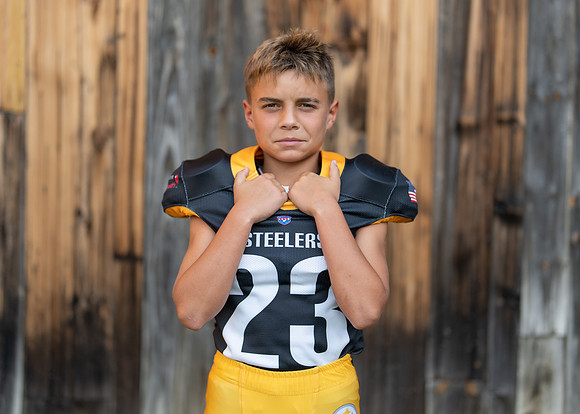 10U Steelers-135