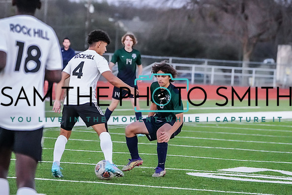 3.24.22 Playoffs Round 1 vs. Rock Hill-37