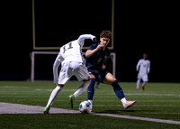Vs. Creekview-13