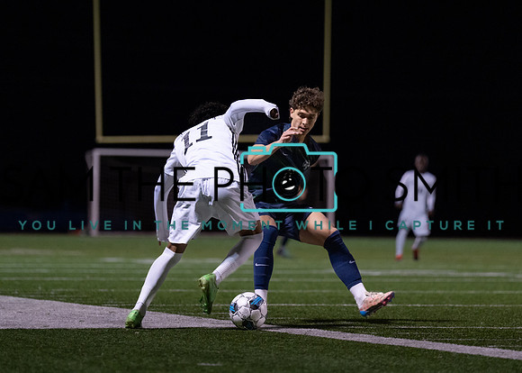 Vs. Creekview-13