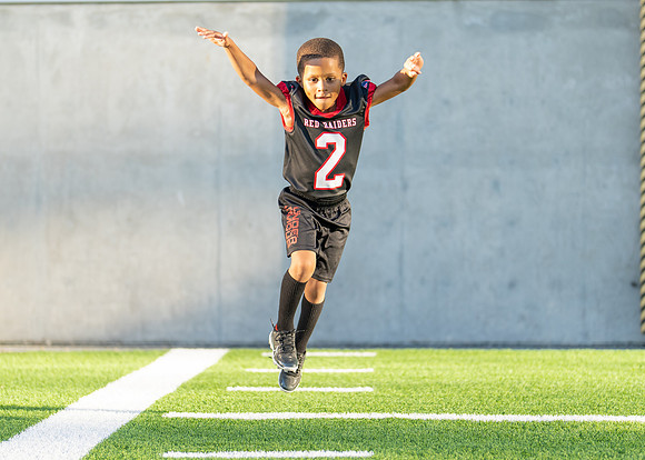 6U Red Raiders-95