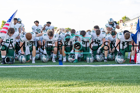 Vs. Lake Ridge_-12