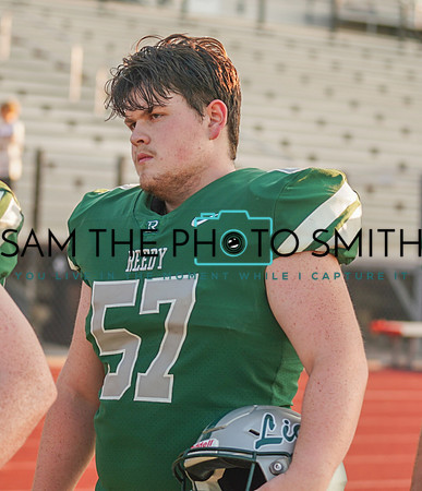 Vs. Lone Star-35