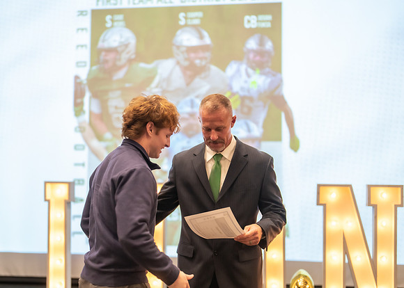 Banquet-54