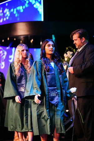 2022 Baccalaureate-159