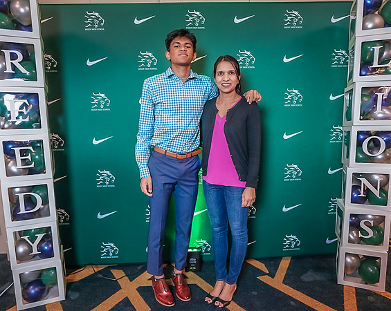Basketball Banquet 2022-84