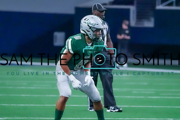 Vs. Denison-239